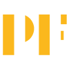 Servizi Digitali per Eventi