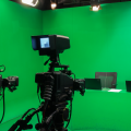 GREEN STUDIO