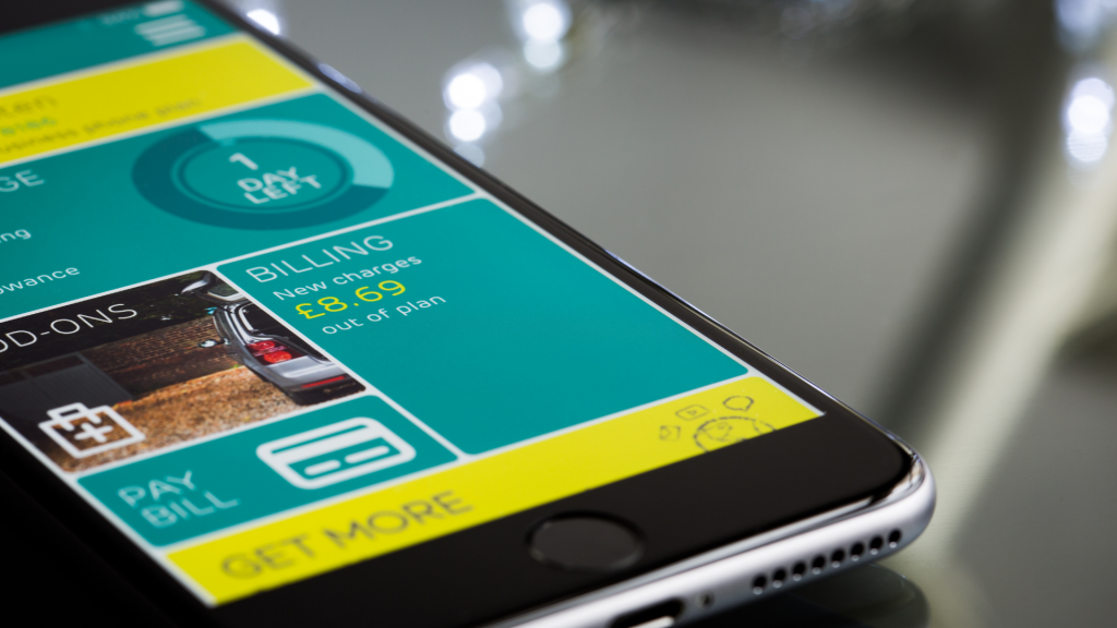 APP PERSONALIZZATE PER EVENTI