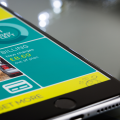 APP PERSONALIZZATE PER EVENTI