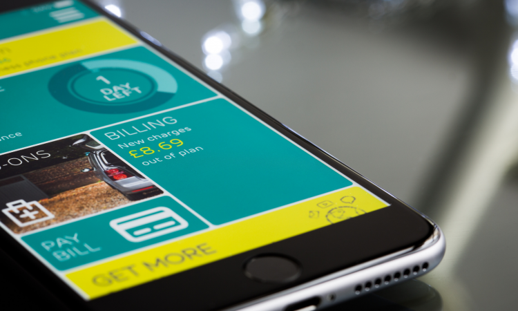 APP PERSONALIZZATE PER EVENTI