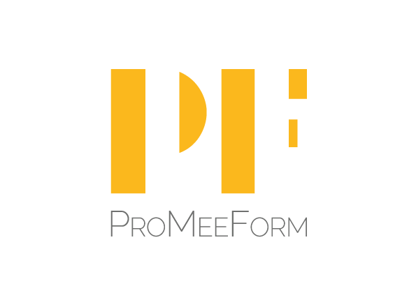 Servizi Digitali per Eventi